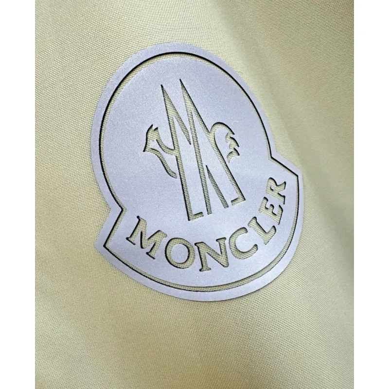 Moncler Jackets for Men #A59860