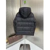 Gucci Coats/Down Jackets #A45268