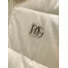 D&G Jackets for Men #A55526