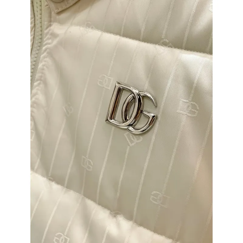 D&G Jackets for Men #A55526