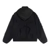 Balenciaga jackets for men #A58502