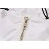 Balenciaga jackets for men #A61991