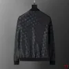 D&G Jackets for Men #A54707