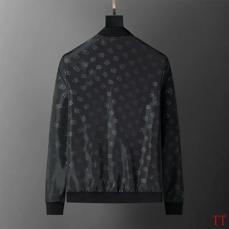 D&G Jackets for Men #A54707