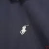 Ralph Lauren Jackets for Men #A49660