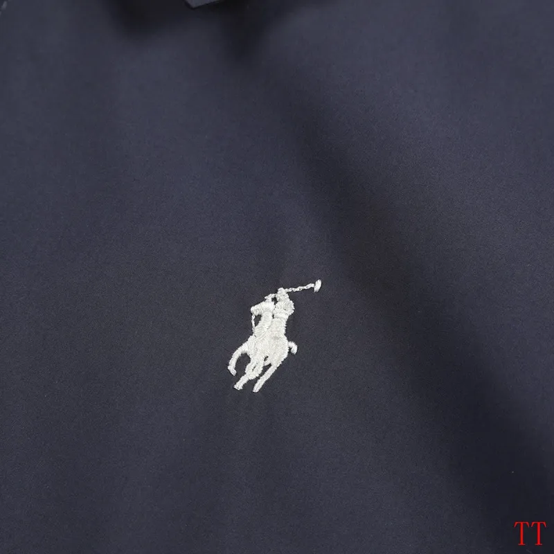 Ralph Lauren Jackets for Men #A49660