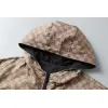 Gucci Jackets for MEN #A60412
