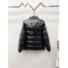 Prada Coats/Down Jackets for MEN #A56574 Prada Coats/Down Jackets for MEN #A56574