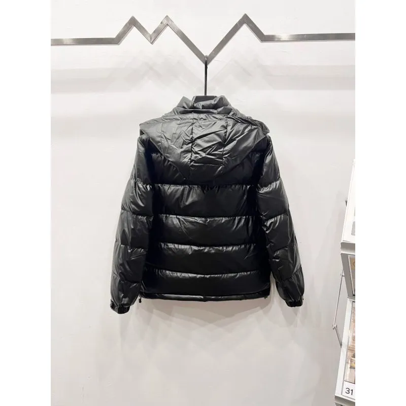 Prada Coats/Down Jackets for MEN #A56574 Prada Coats/Down Jackets for MEN #A56574