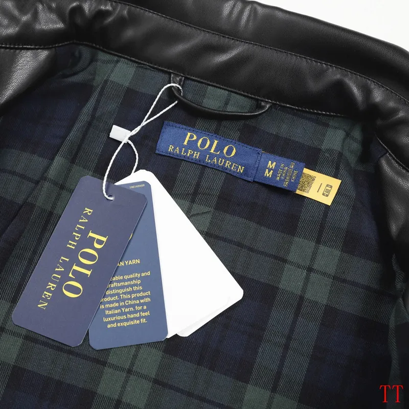 Ralph Lauren Jackets for Men #A47510