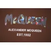 Alexander McQueen Hoodies for Men #A55628