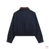 Ralph Lauren Jackets for Men #A49664