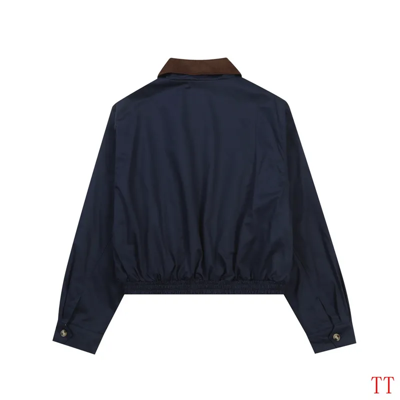 Ralph Lauren Jackets for Men #A49664