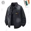 Chrome Hearts Jackets for Men #A57664