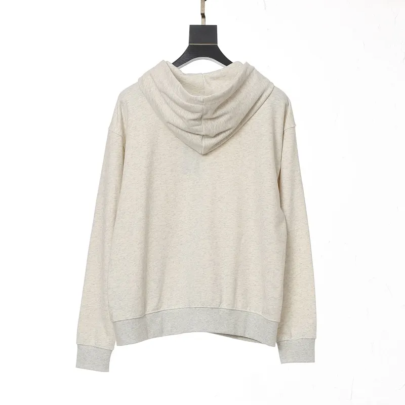 Stone Island Hoodies #A55256 Stone Island Hoodies #A55256