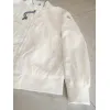 Moncler Jackets for Men #A51140