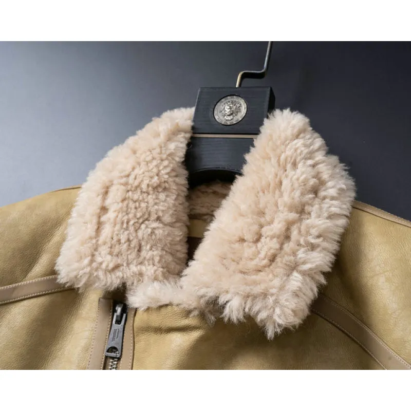 Arm*ni Jackets for Men #A56905