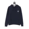 Stone Island Hoodies #A55254 Stone Island Hoodies #A55254