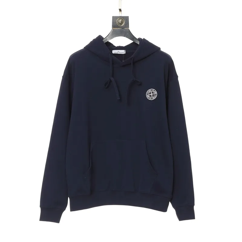 Stone Island Hoodies #A55254 Stone Island Hoodies #A55254
