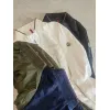 Moncler Jackets for Men #A51140