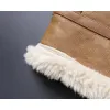 Arm*ni Jackets for Men #A56900