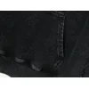 Stone Island Hoodies #A39936 Stone Island Hoodies #A39936