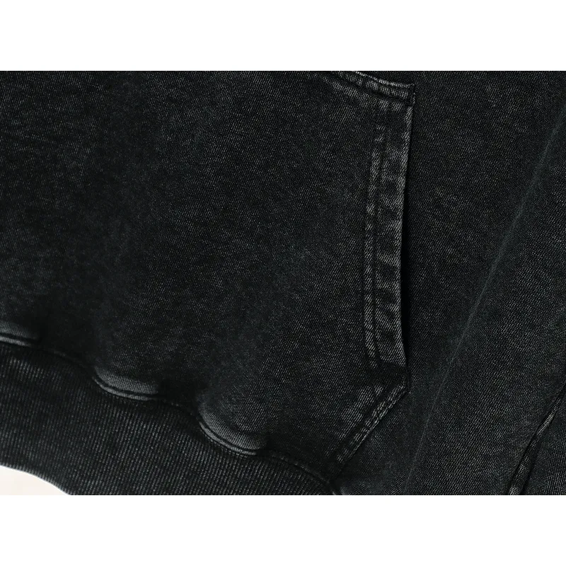 Stone Island Hoodies #A39936 Stone Island Hoodies #A39936