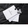Moncler Coats/Down Jackets #A57982 Moncler Coats/Down Jackets #A57982