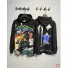 Godspeed Hoodies for MEN #A58669 Godspeed Hoodies for MEN #A58669