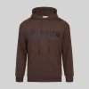 Alexander McQueen Hoodies #A54887