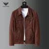 Arm*ni Jackets for Men #A56897