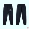 Gallery Dept pants for MEN #A64658