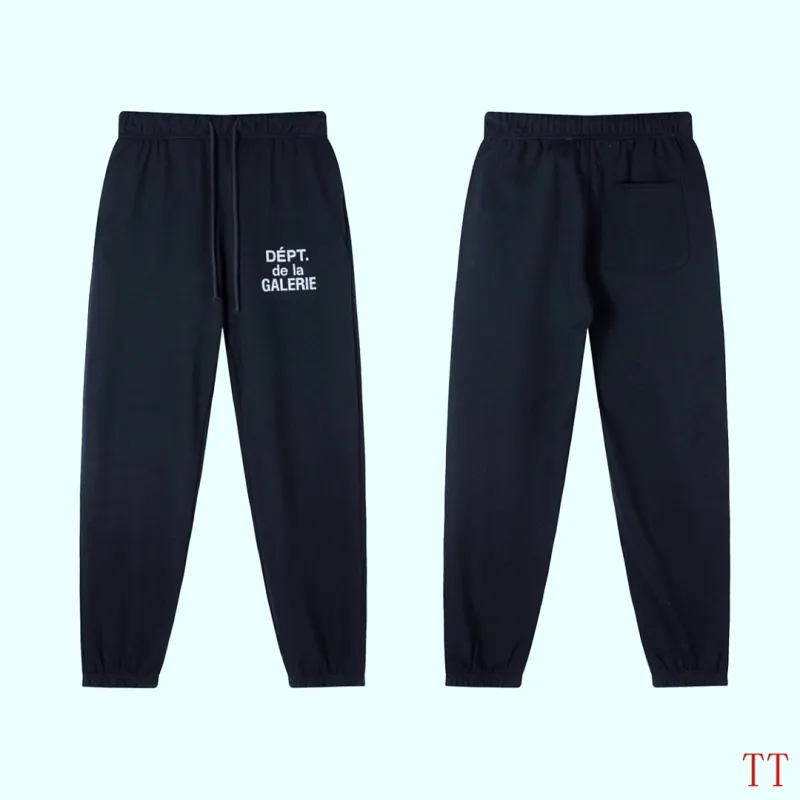 Gallery Dept pants for MEN #A64658
