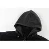 Balenciaga jackets for men #A58502