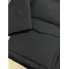 Prada Coats/Down Jackets for MEN #A58797