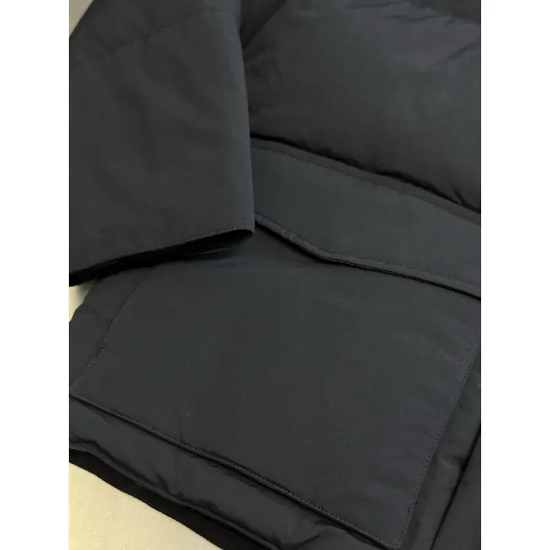 Prada Coats/Down Jackets for MEN #A58797