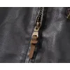 Arm*ni Jackets for Men #A56898