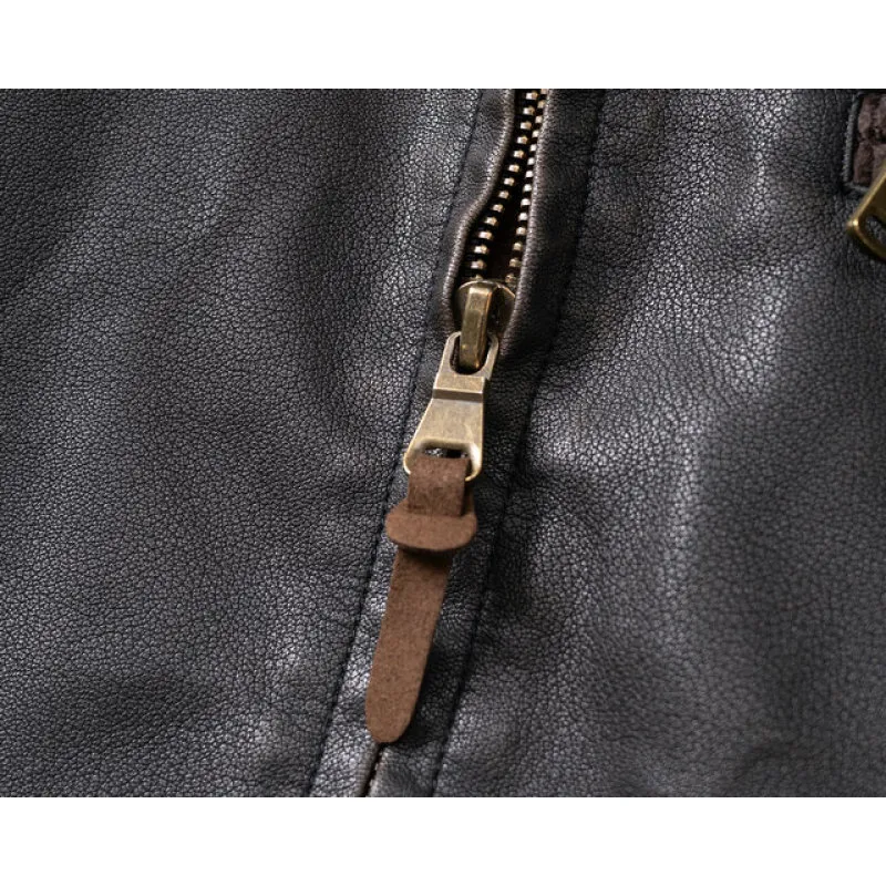 Arm*ni Jackets for Men #A56898