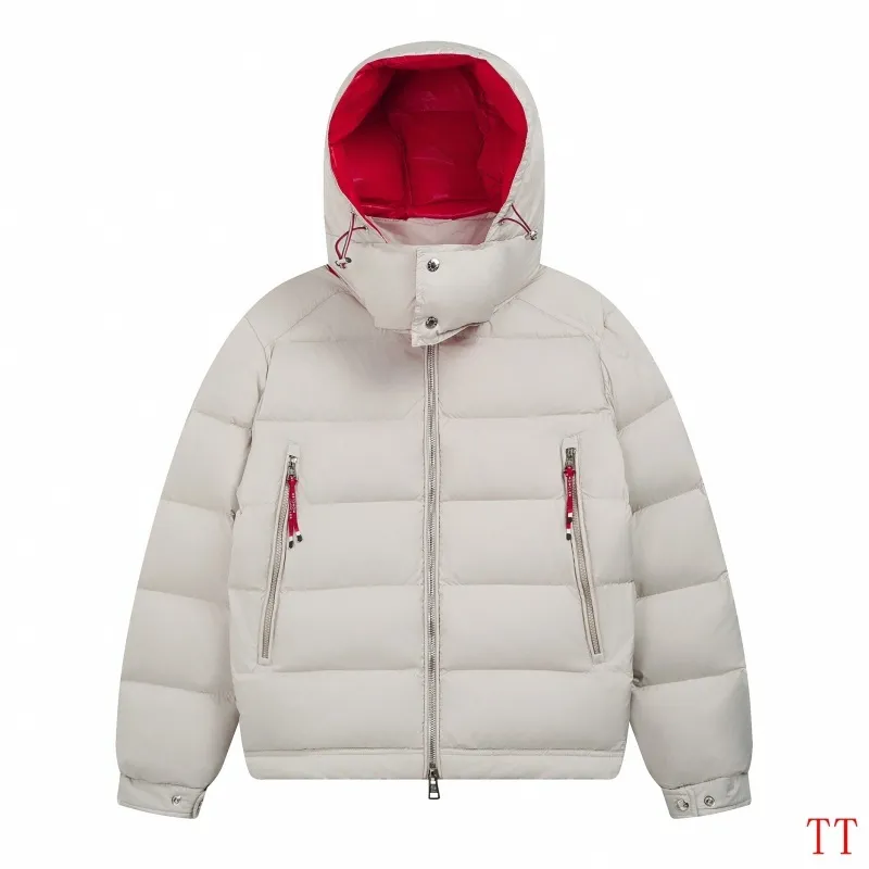 Moncler Coats/Down Jackets #A57987