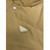 Prada Coats/Down Jackets for MEN #A58796