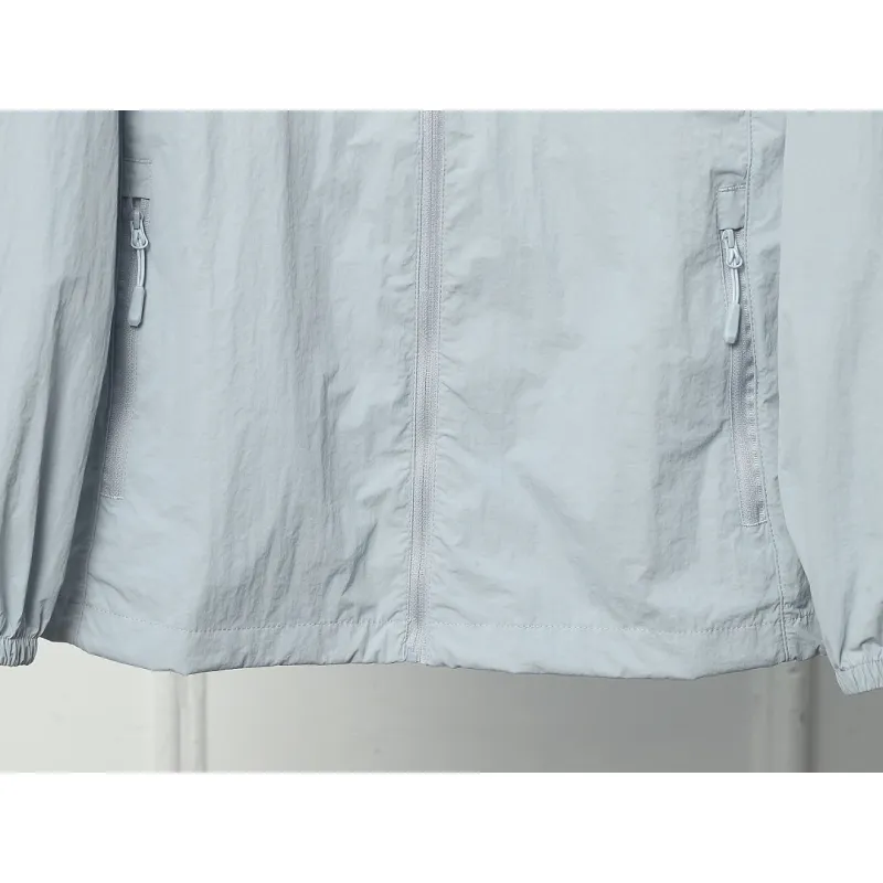 Stone Island Jackets for MEN #A64023