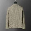 Versace Jackets for MEN #A43217