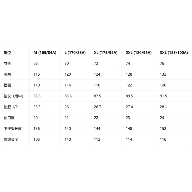 Stone Island Jackets for MEN #A64035 Stone Island Jackets for MEN #A64035