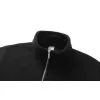 Burberry Jackets for Men #A58144
