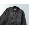Fendi Jackets for men #A55294