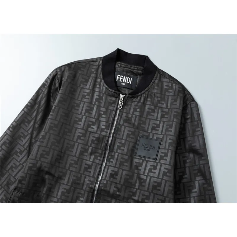 Fendi Jackets for men #A55294
