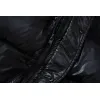 Burberry Coats/Down Jackets #A57031 Burberry Coats/Down Jackets #A57031