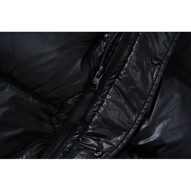 Burberry Coats/Down Jackets #A57031 Burberry Coats/Down Jackets #A57031