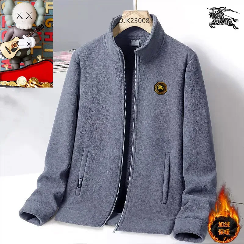 Burberry Jackets for Men #A58144