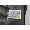 Moncler Coats/Down Jackets #A57988 Moncler Coats/Down Jackets #A57988